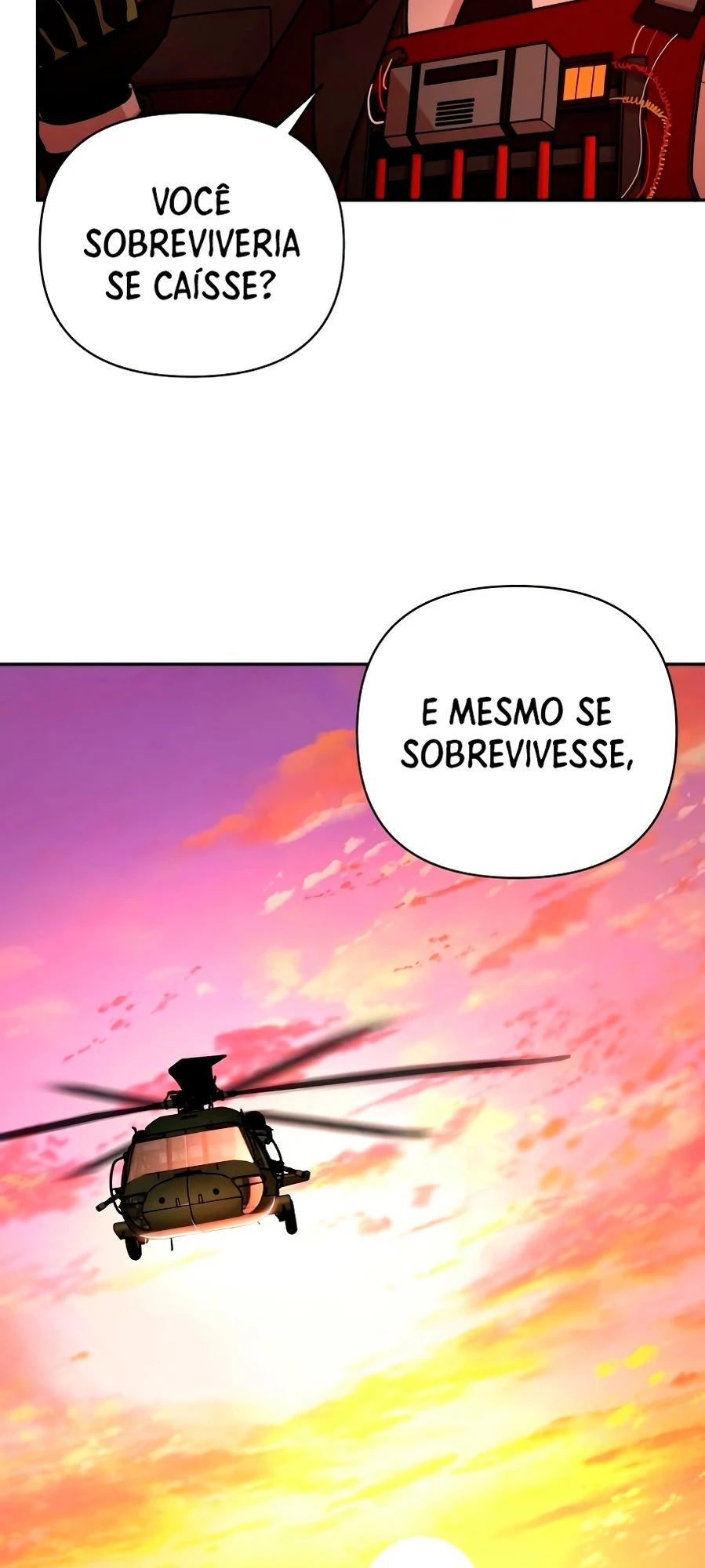 Página 119 do Capítulo 10