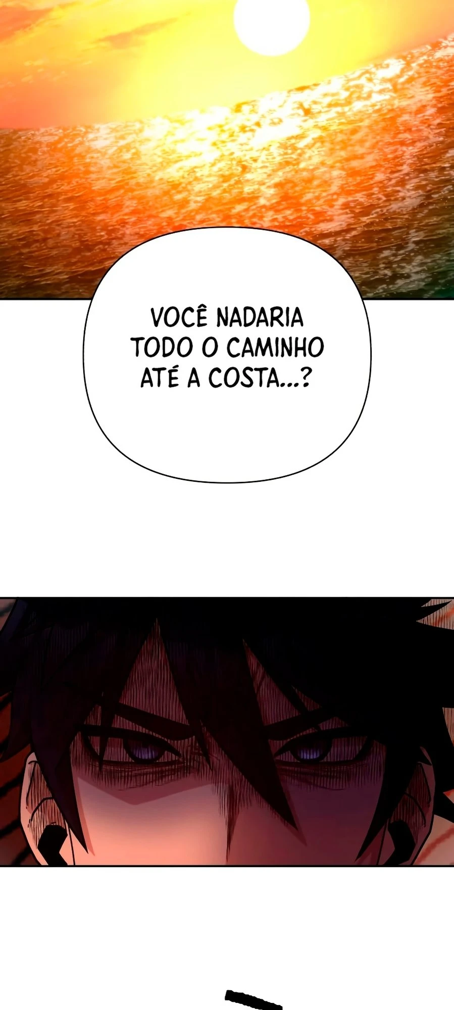 Página 120 do Capítulo 10