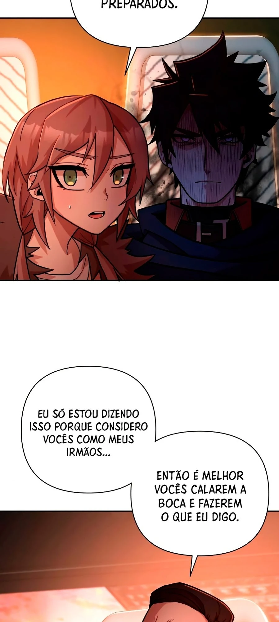 Página 122 do Capítulo 10