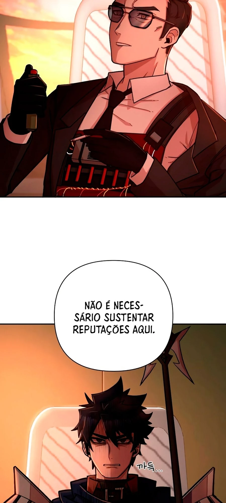 Página 123 do Capítulo 10