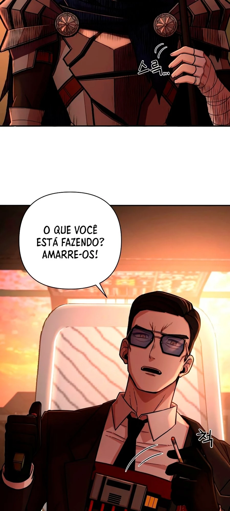Página 124 do Capítulo 10
