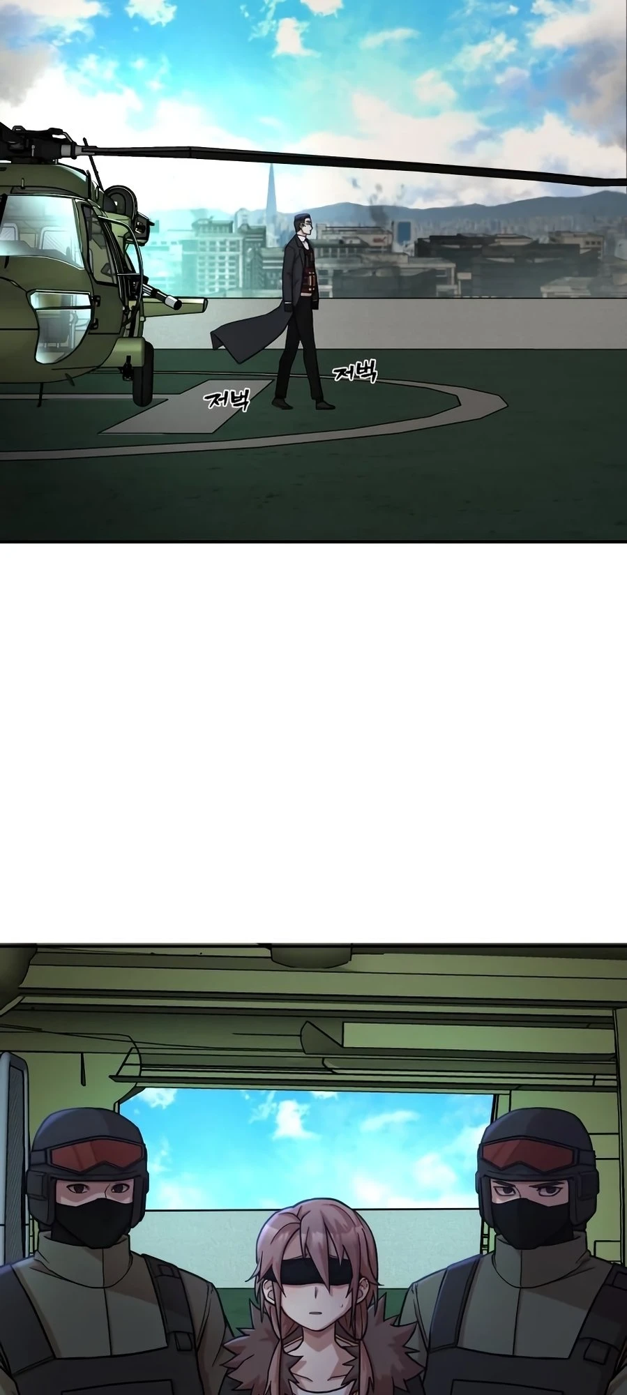 Página 132 do Capítulo 10