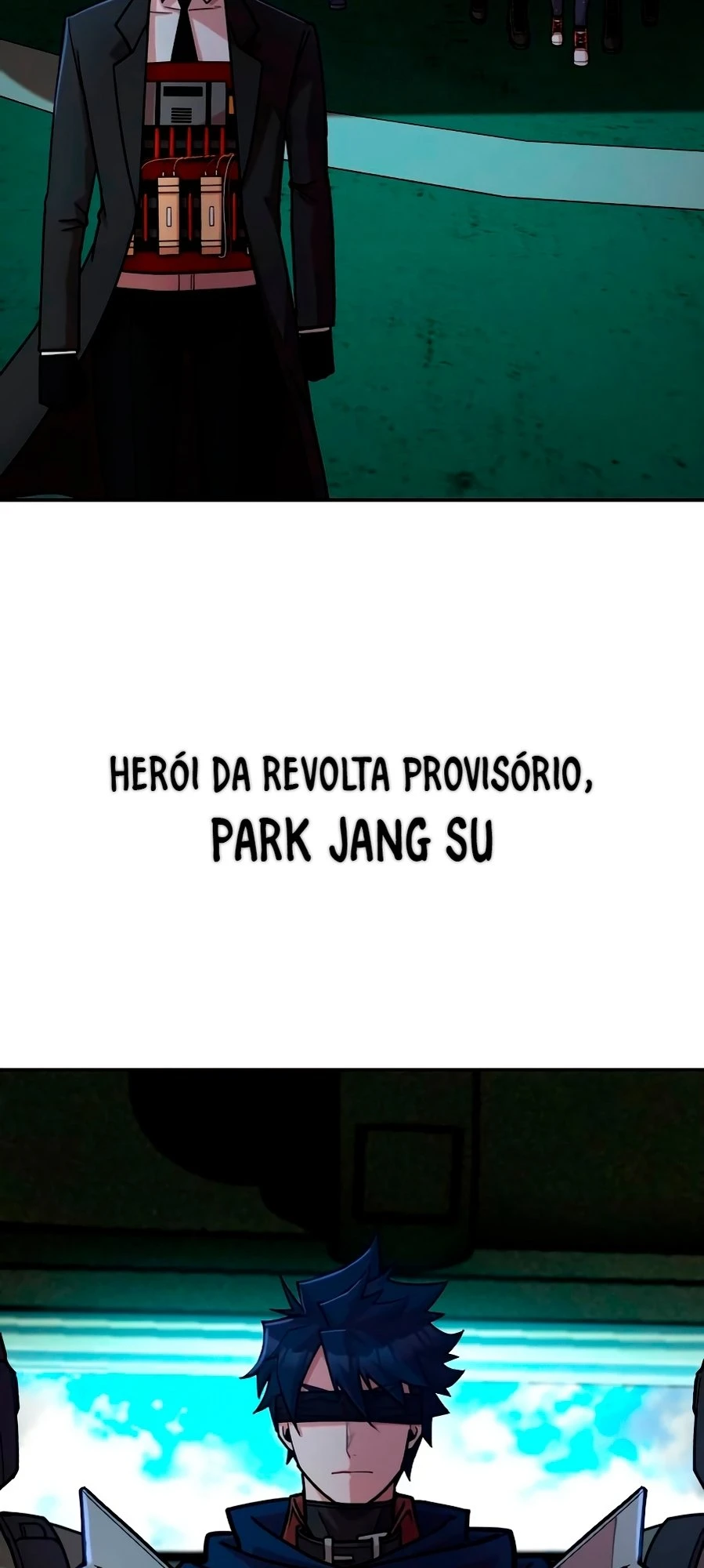 Página 134 do Capítulo 10