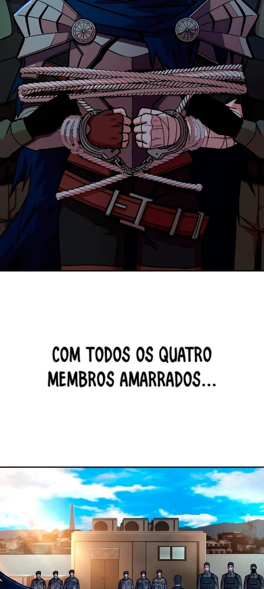 Página 135 do Capítulo 10