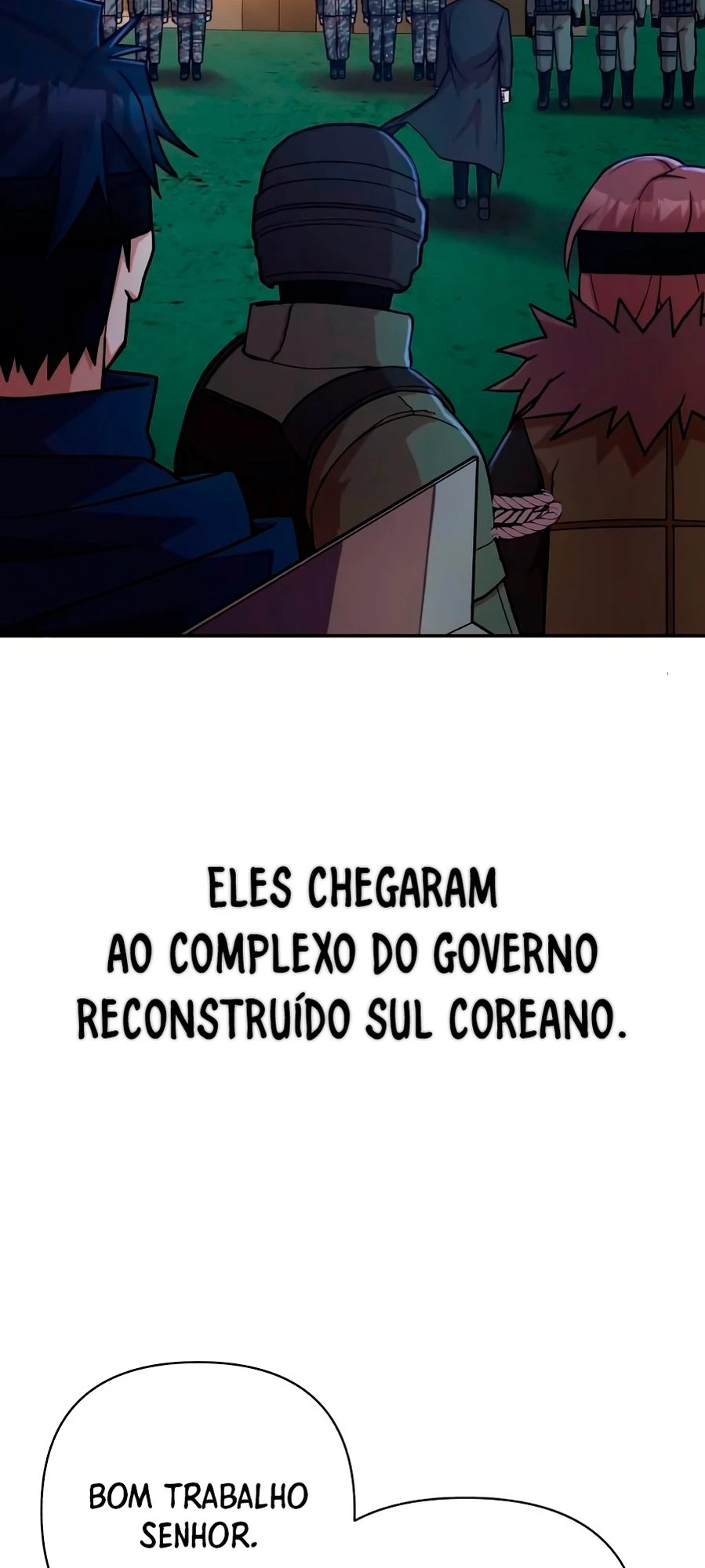 Página 136 do Capítulo 10
