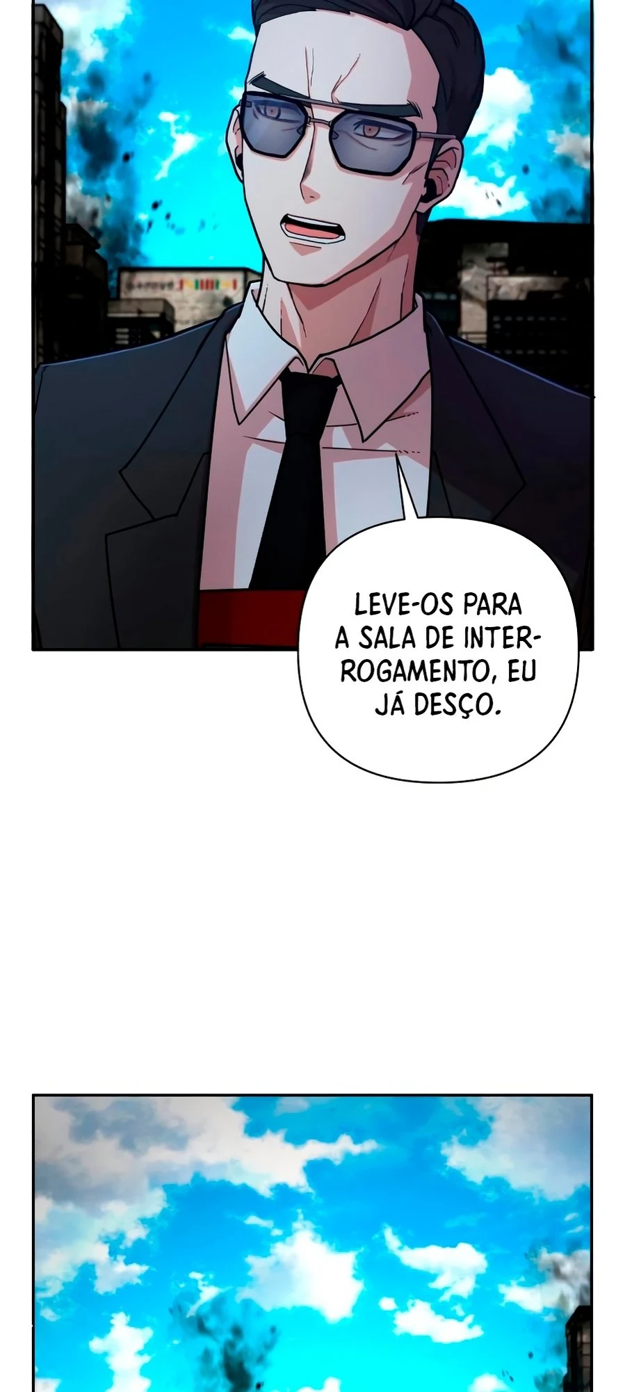 Página 138 do Capítulo 10