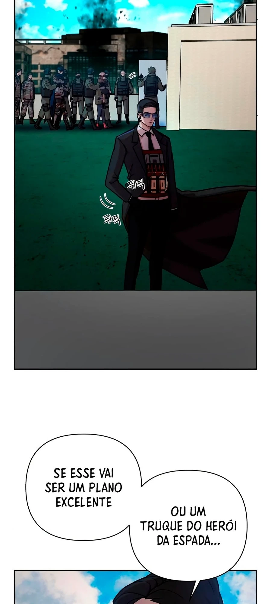 Página 139 do Capítulo 10