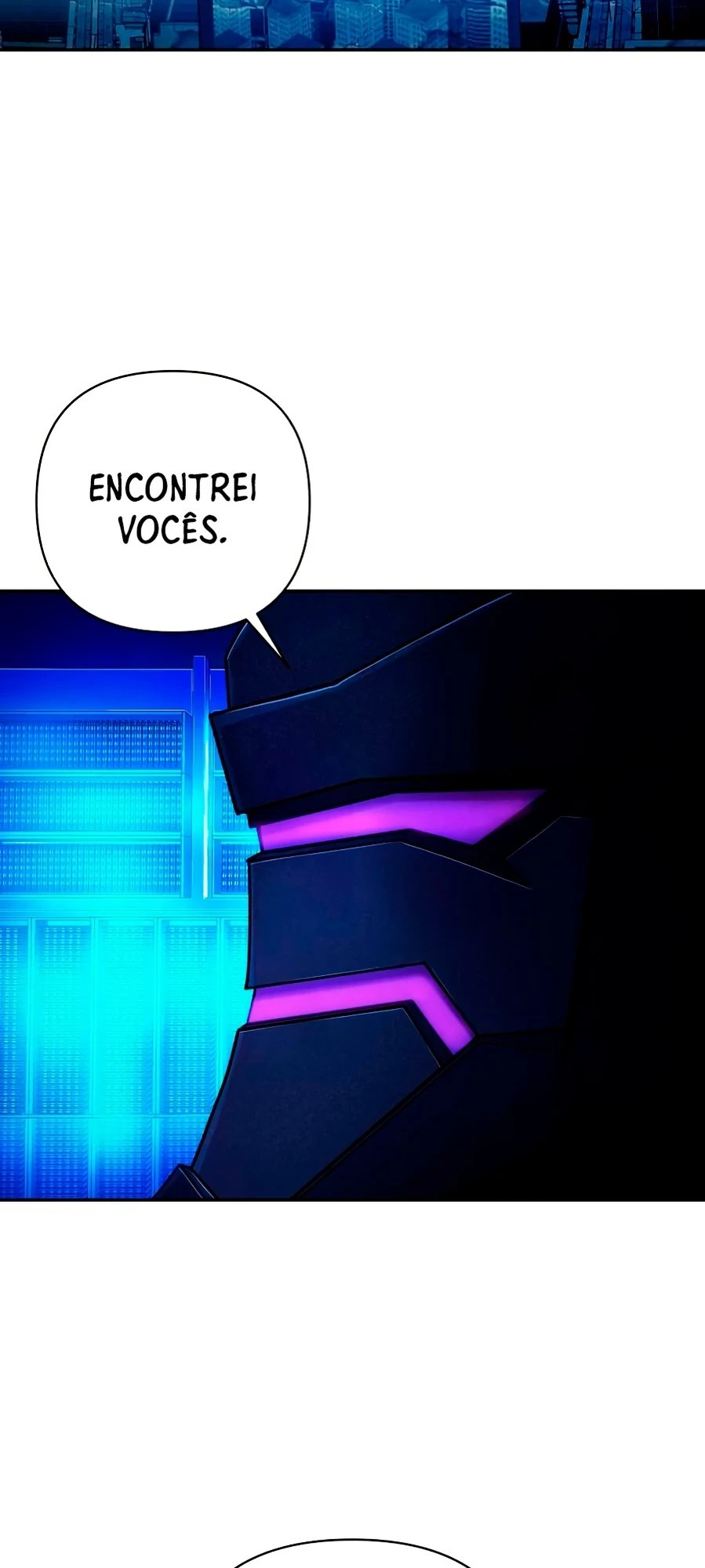 Página 145 do Capítulo 10