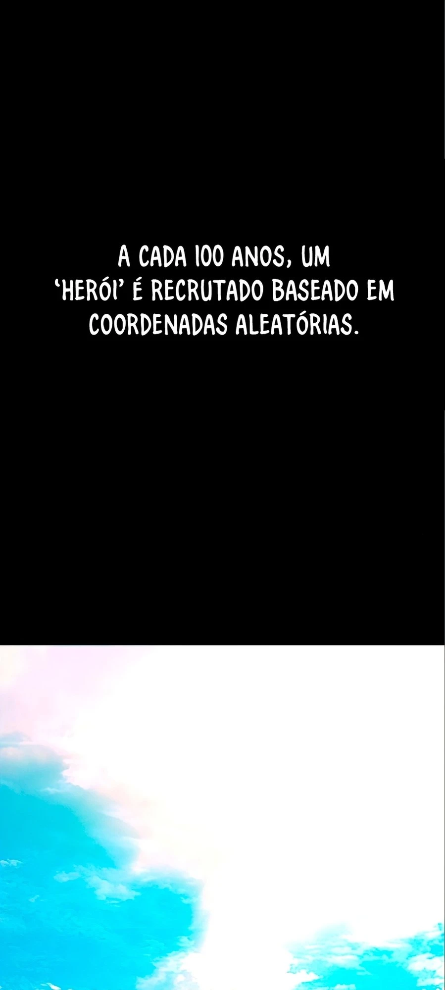 Página 2 do Capítulo 23