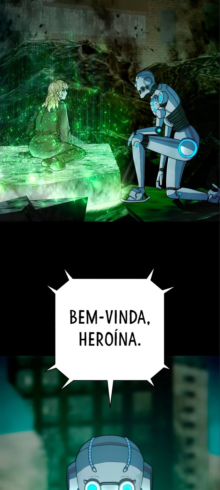 Página 12 do Capítulo 23