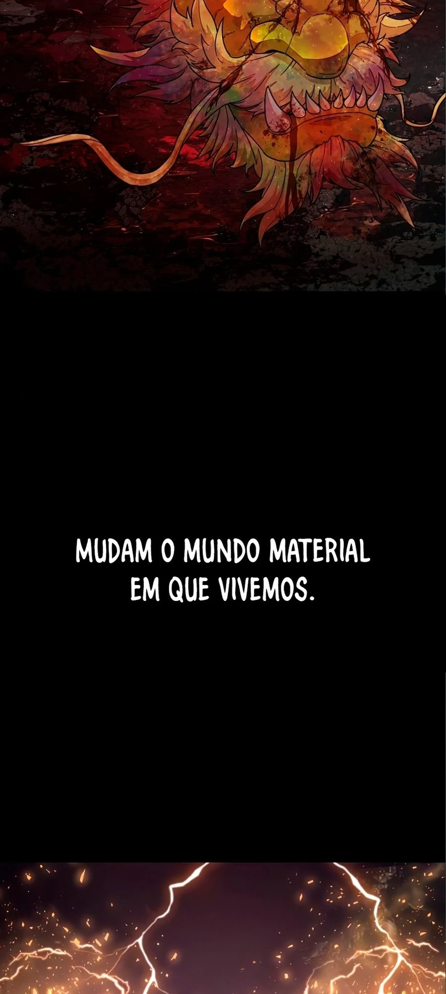 Página 15 do Capítulo 23