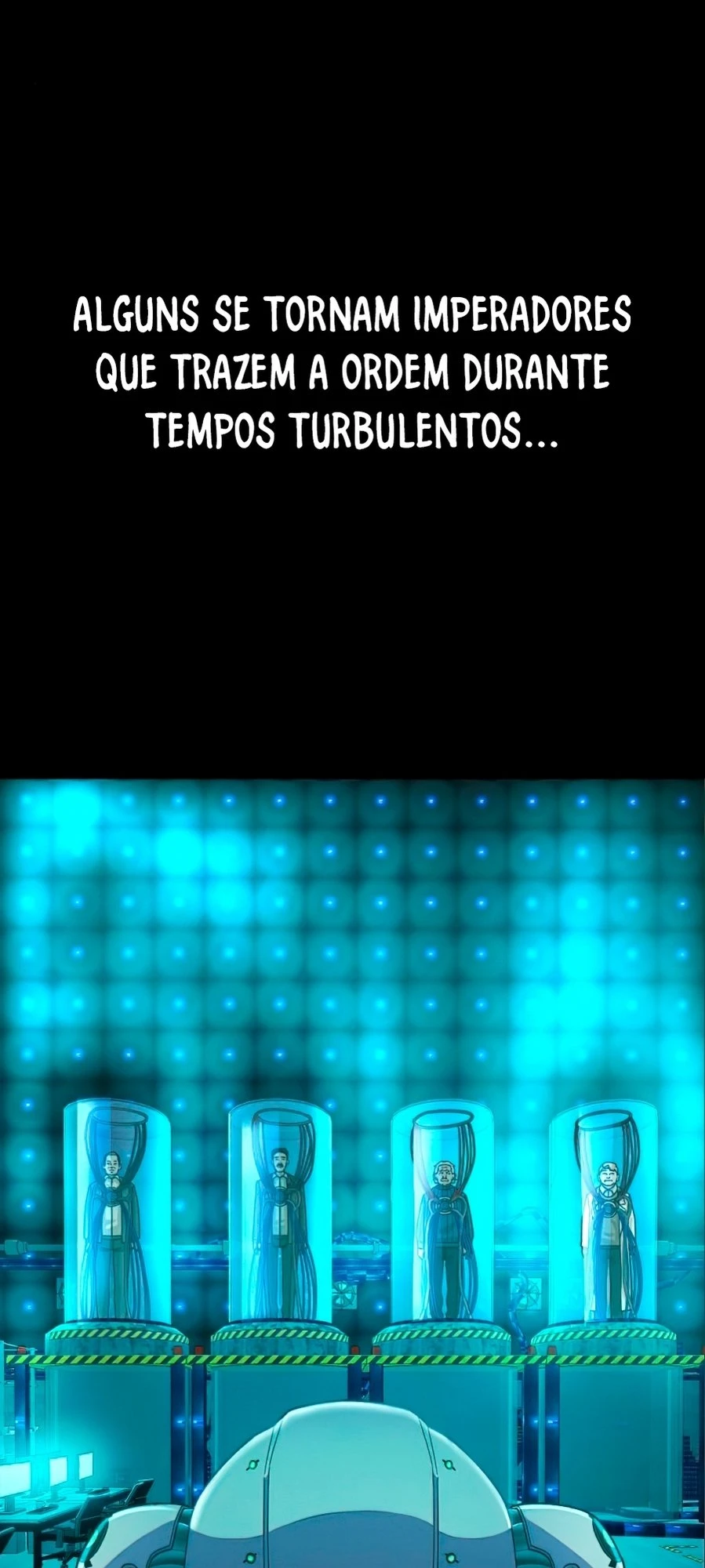 Página 23 do Capítulo 23