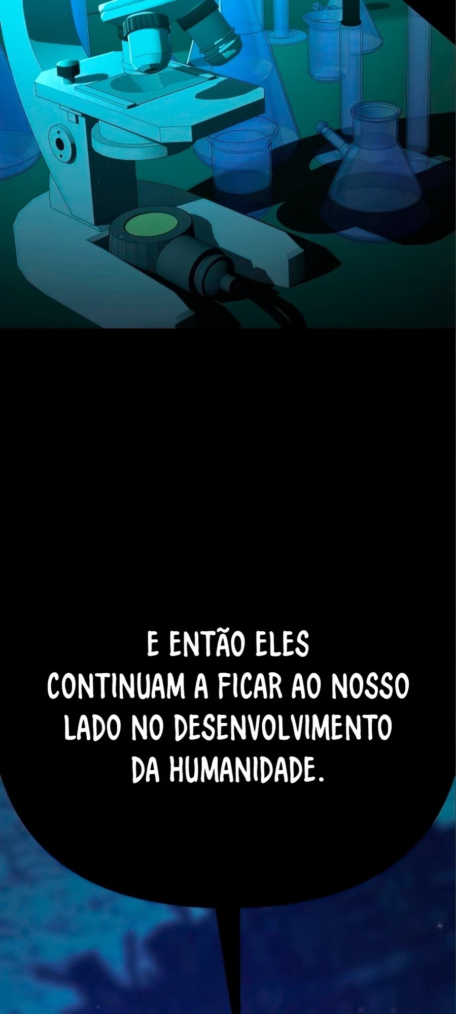 Página 26 do Capítulo 23