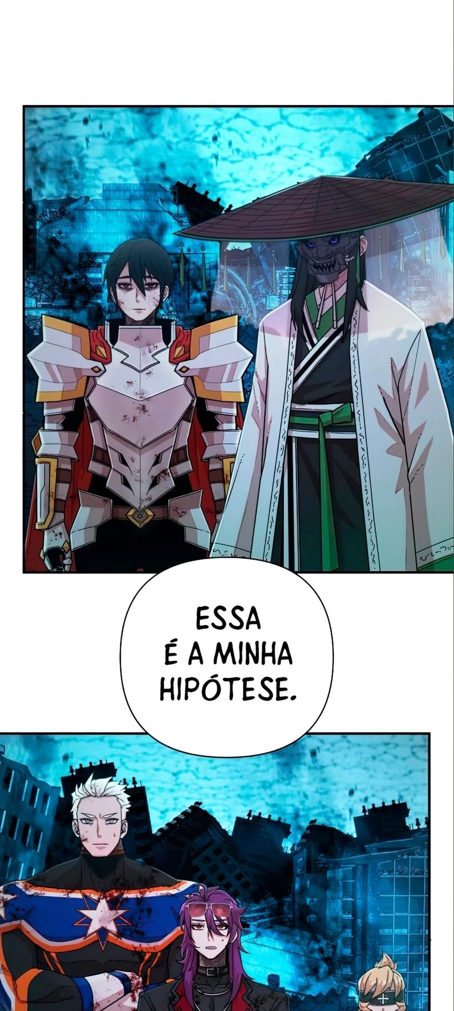 Página 28 do Capítulo 23