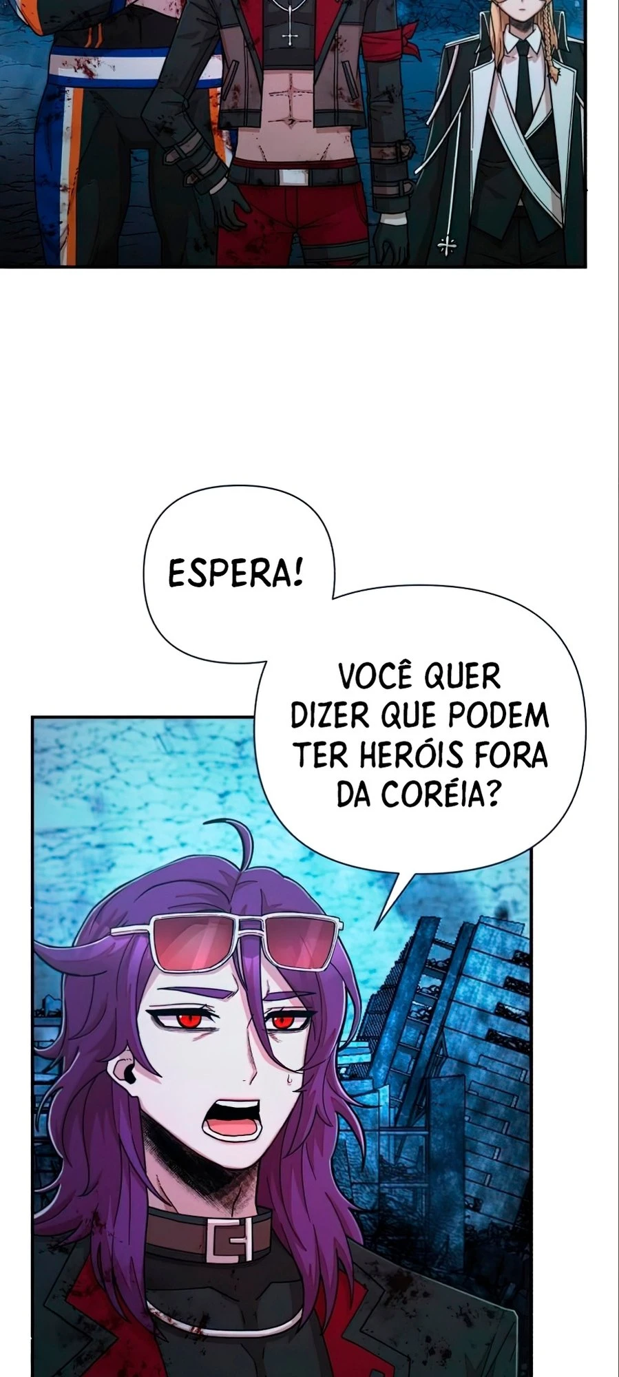 Página 29 do Capítulo 23