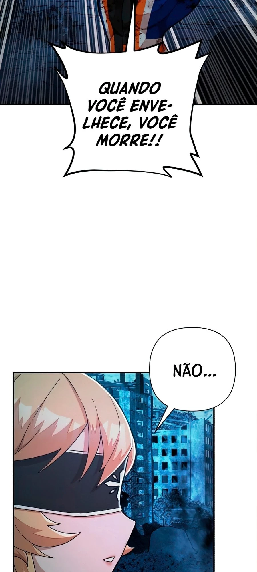 Página 33 do Capítulo 23