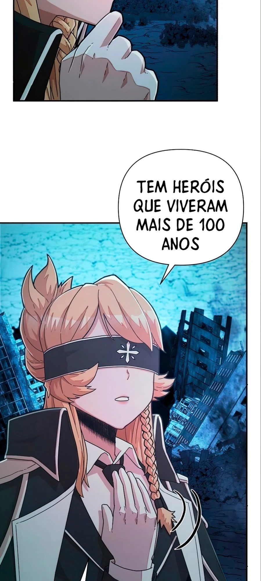 Página 34 do Capítulo 23