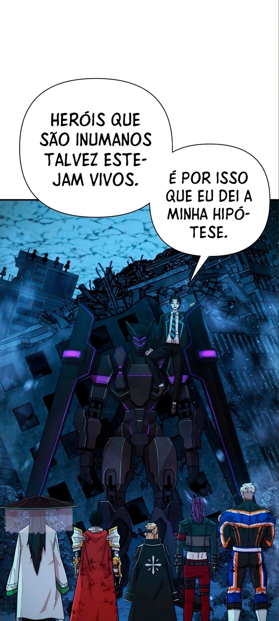 Página 37 do Capítulo 23