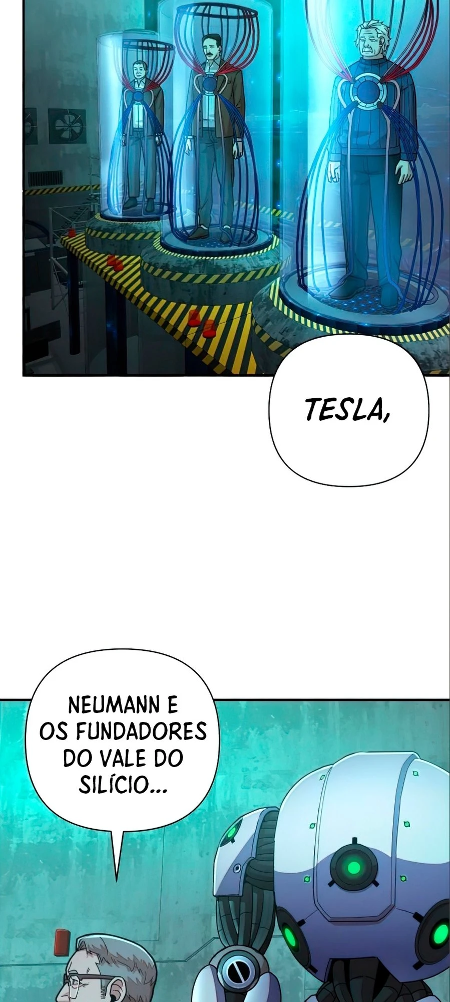 Página 41 do Capítulo 23