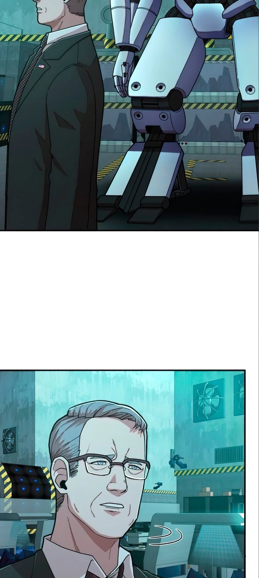 Página 42 do Capítulo 23