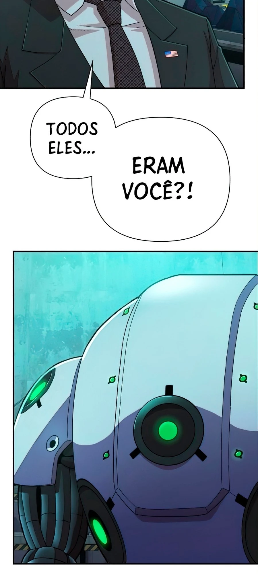 Página 43 do Capítulo 23