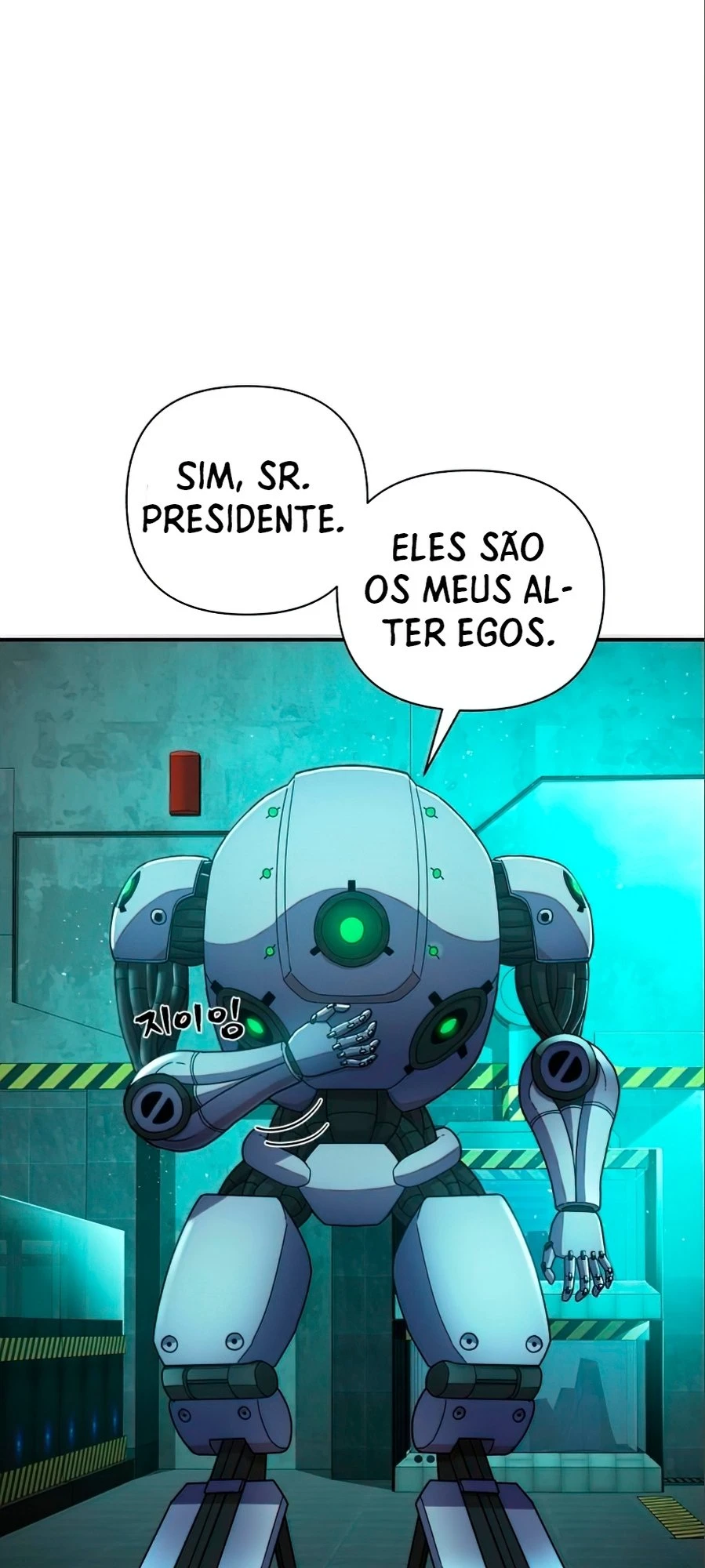 Página 44 do Capítulo 23