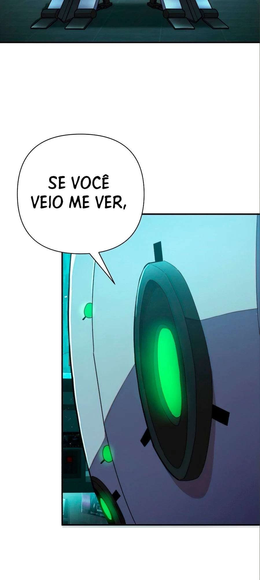 Página 45 do Capítulo 23