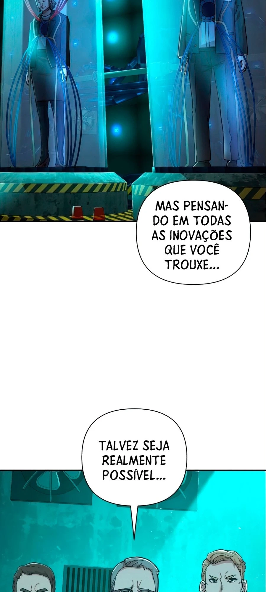 Página 48 do Capítulo 23