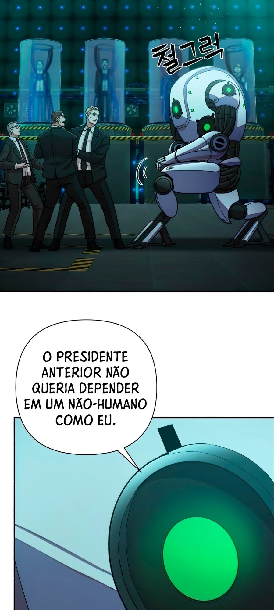Página 51 do Capítulo 23