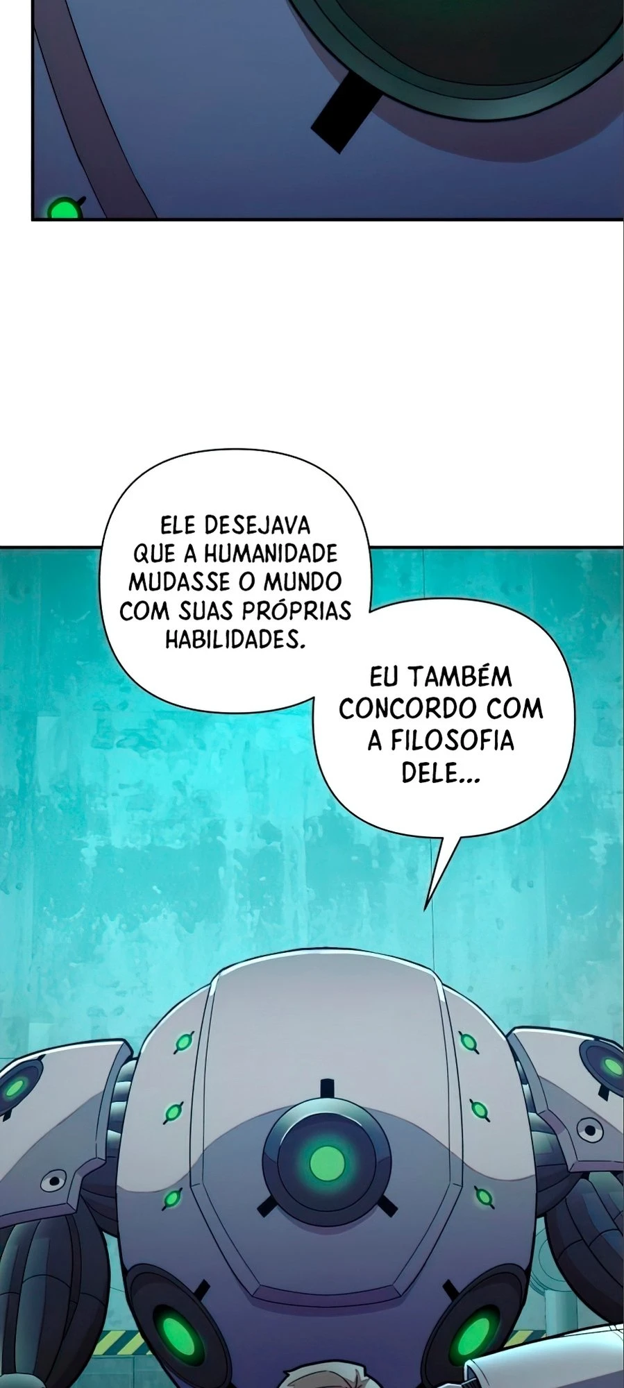 Página 52 do Capítulo 23