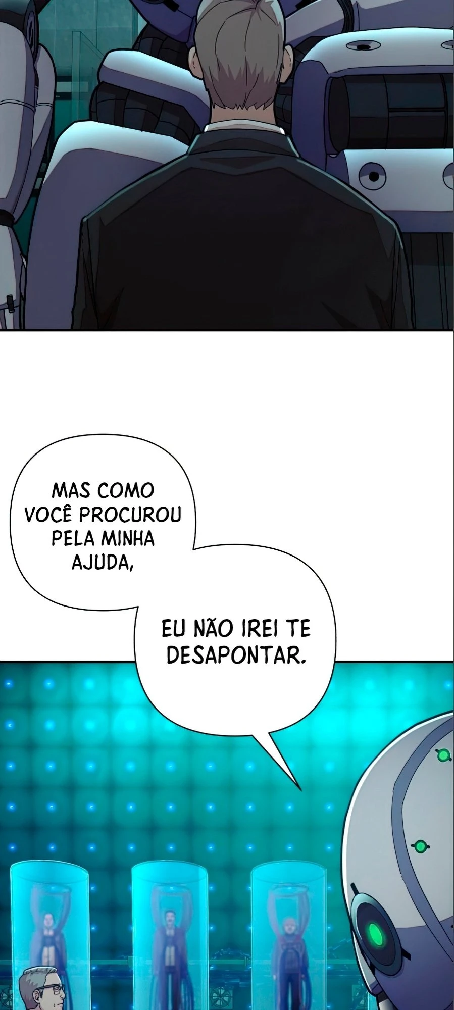 Página 53 do Capítulo 23