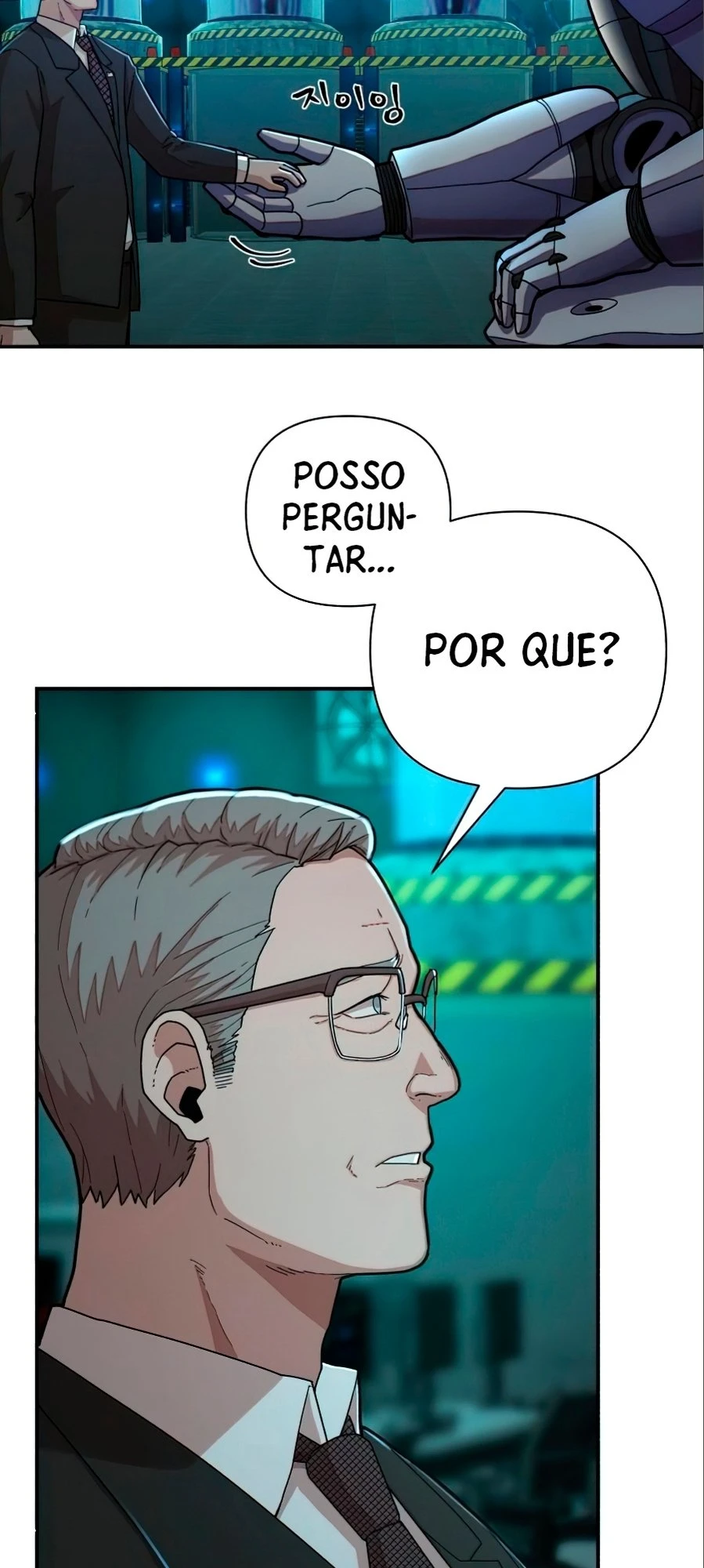 Página 54 do Capítulo 23