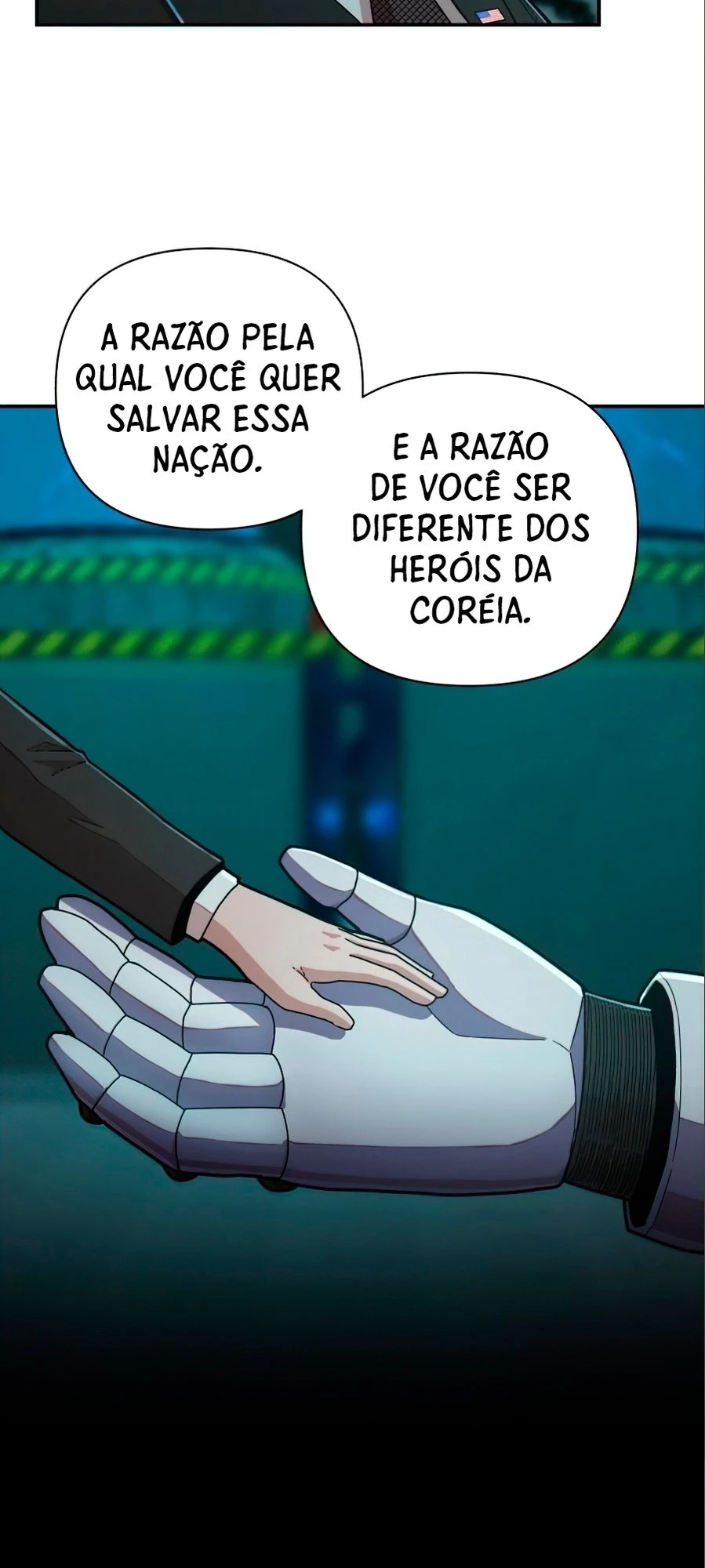Página 55 do Capítulo 23