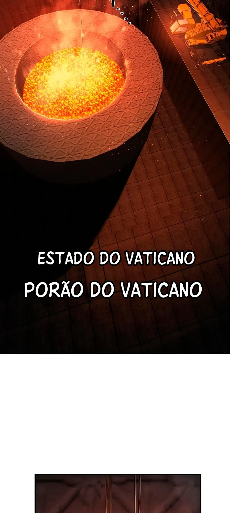 Página 61 do Capítulo 23