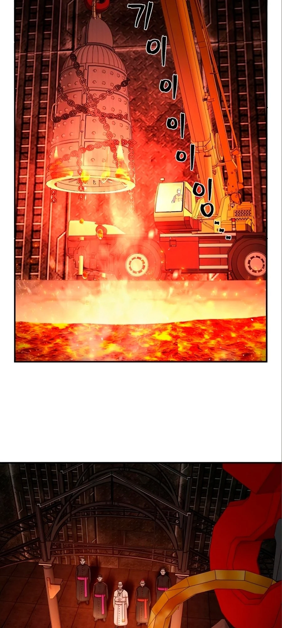Página 63 do Capítulo 23