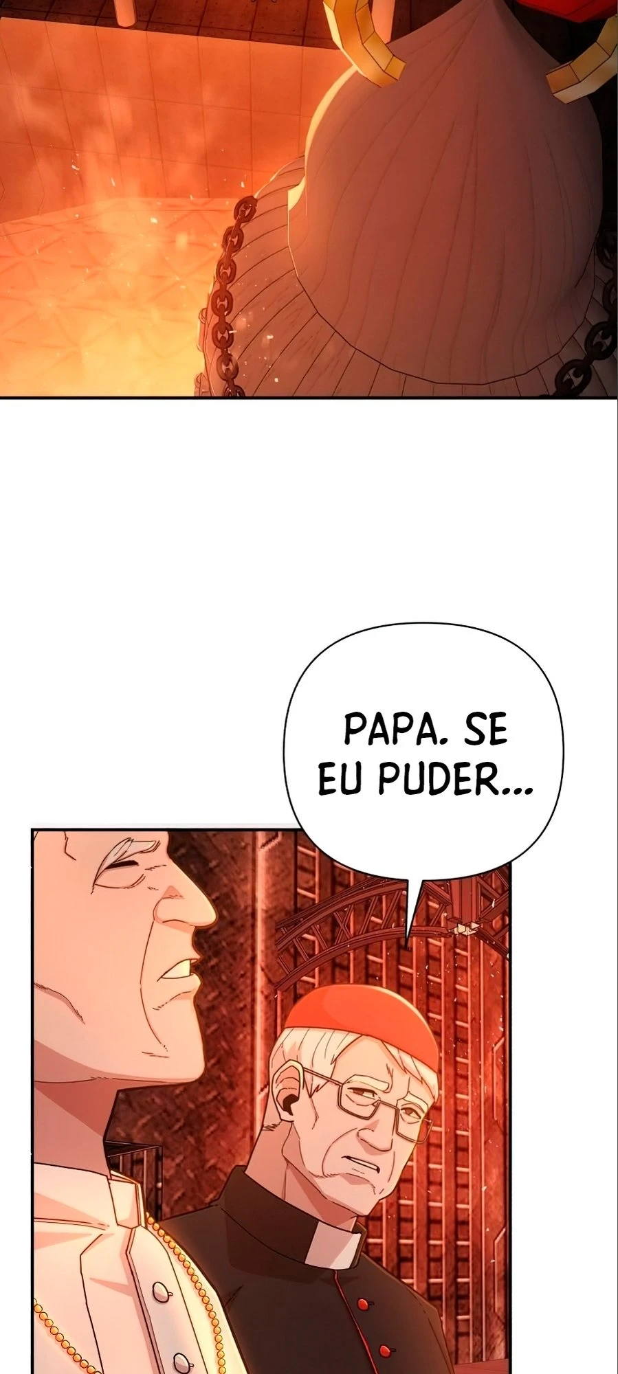 Página 64 do Capítulo 23