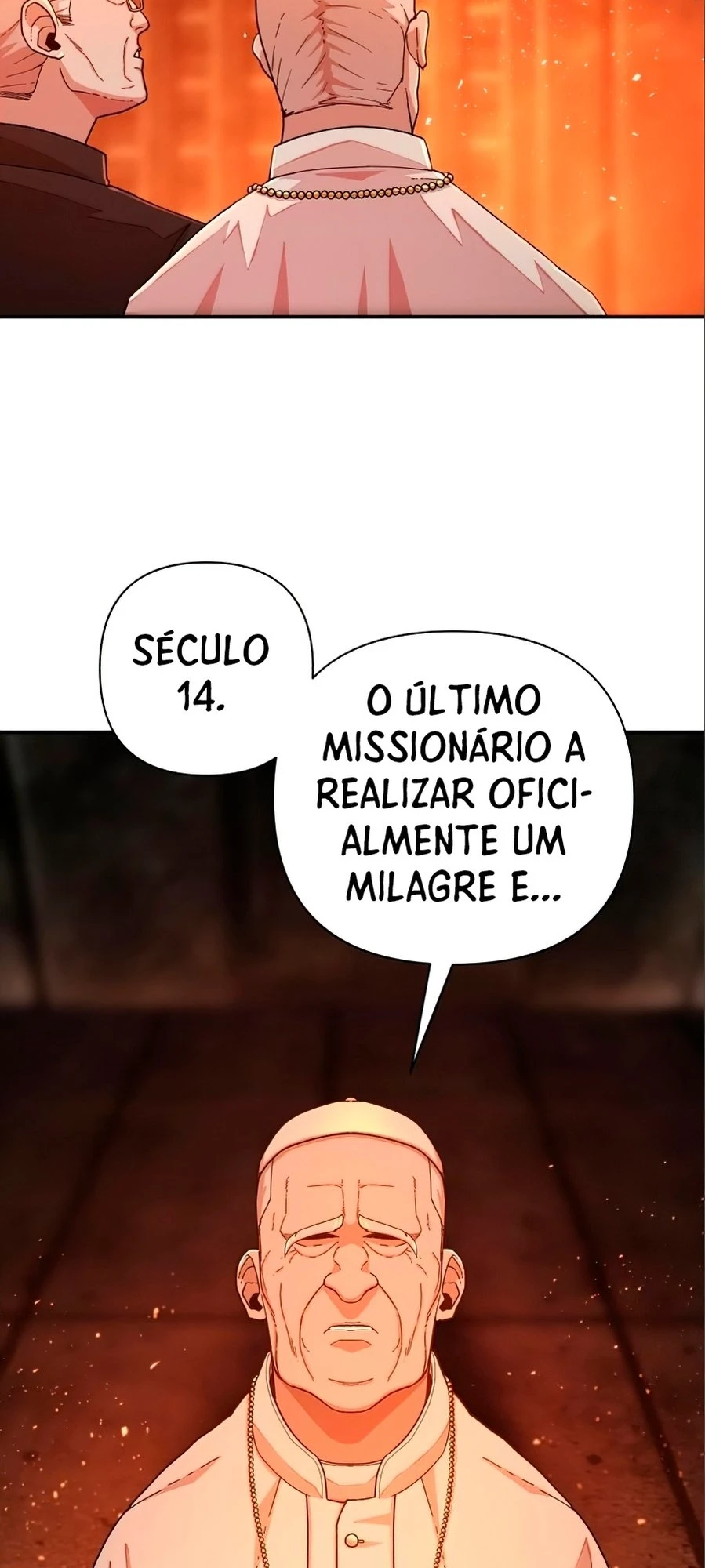 Página 66 do Capítulo 23