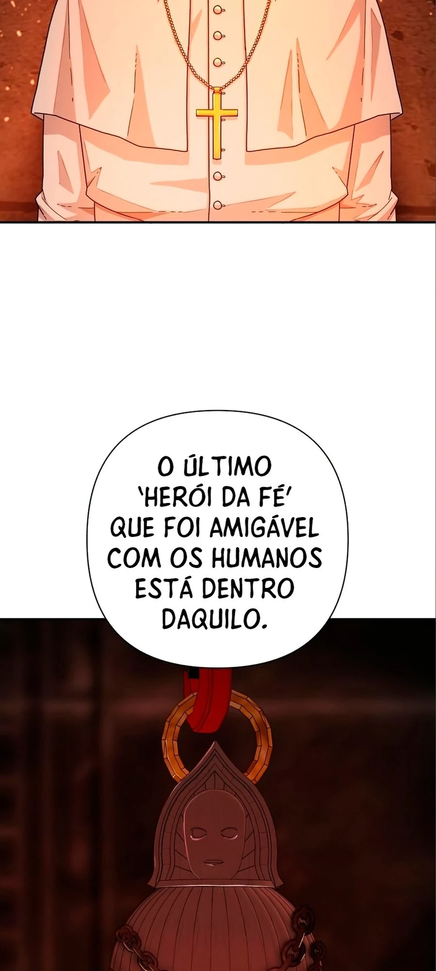 Página 67 do Capítulo 23
