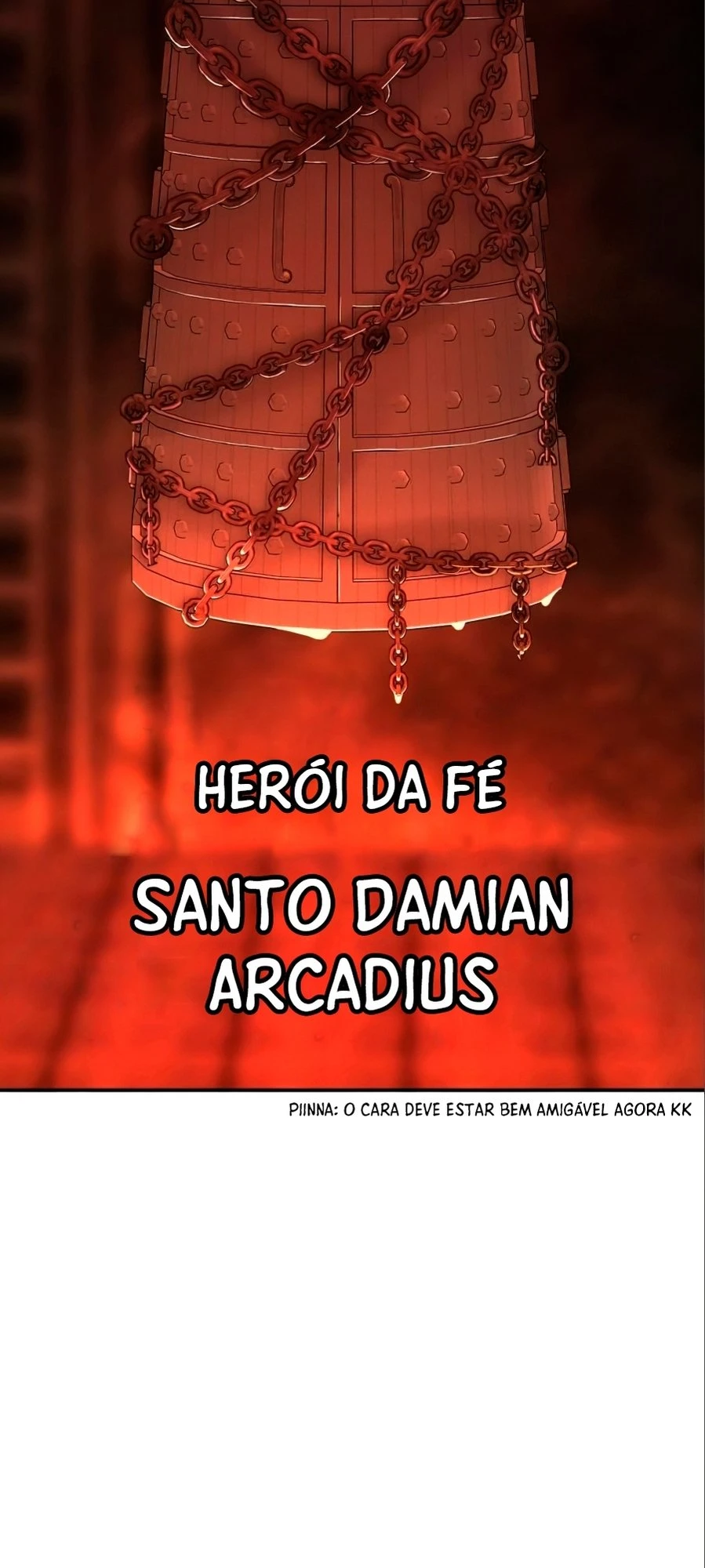 Página 68 do Capítulo 23