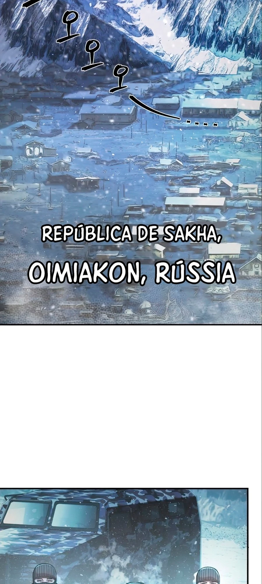 Página 70 do Capítulo 23