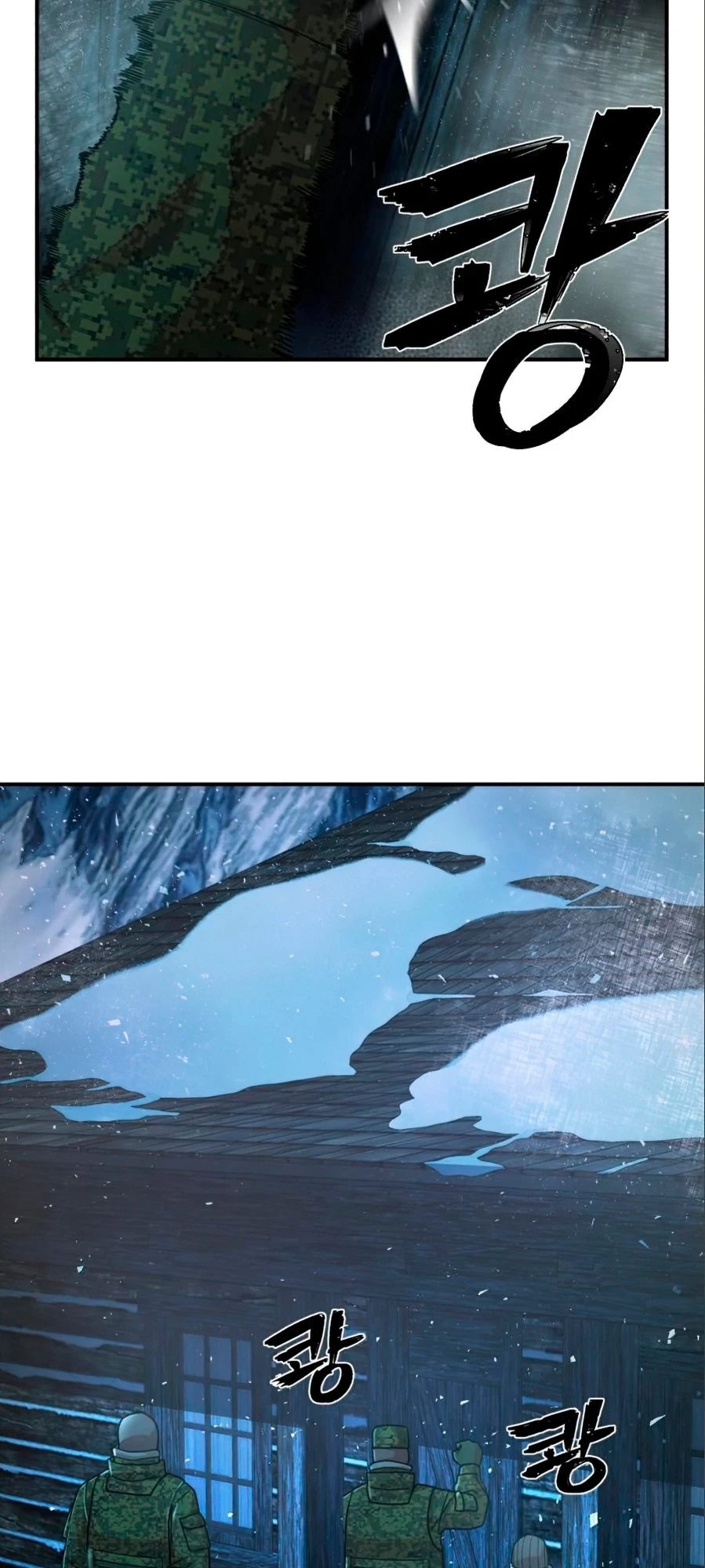 Página 72 do Capítulo 23