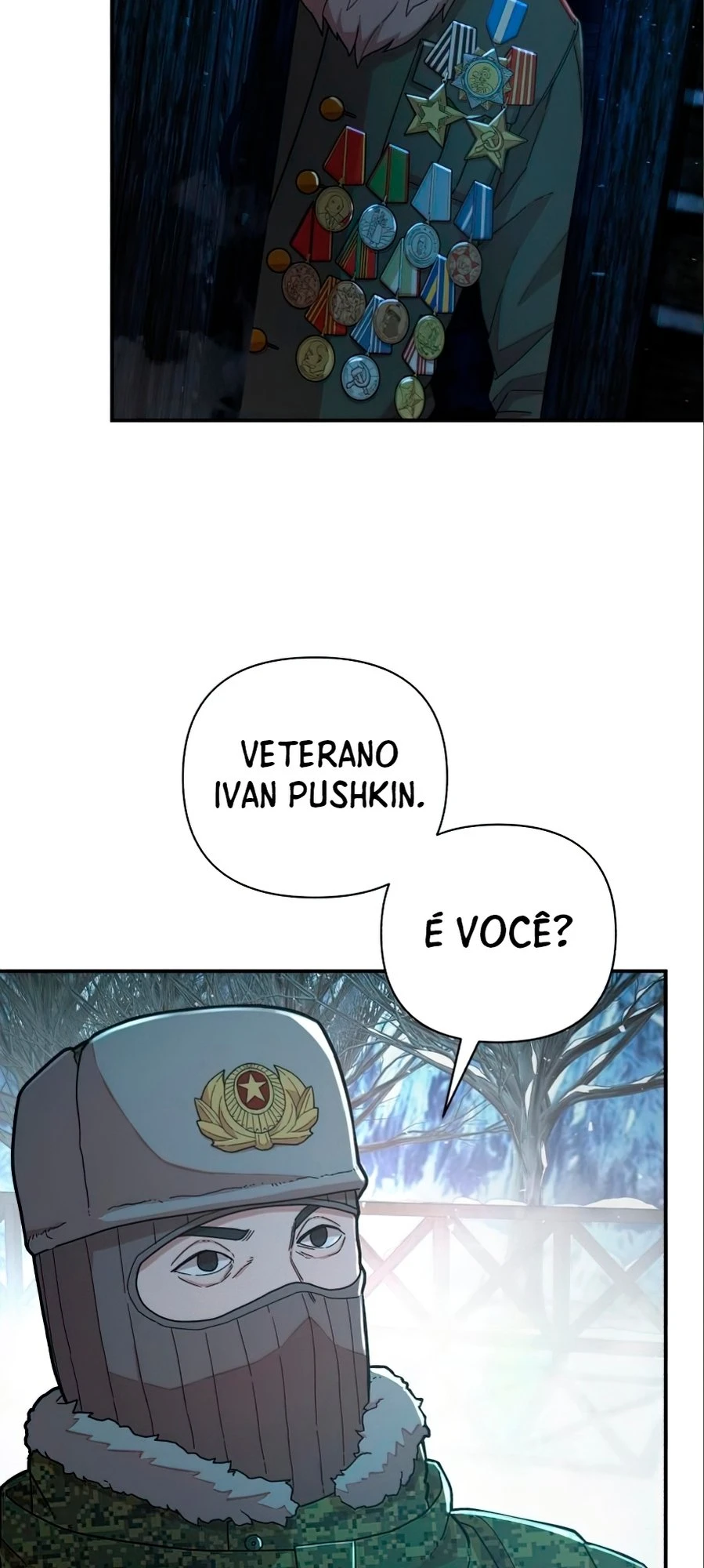 Página 74 do Capítulo 23