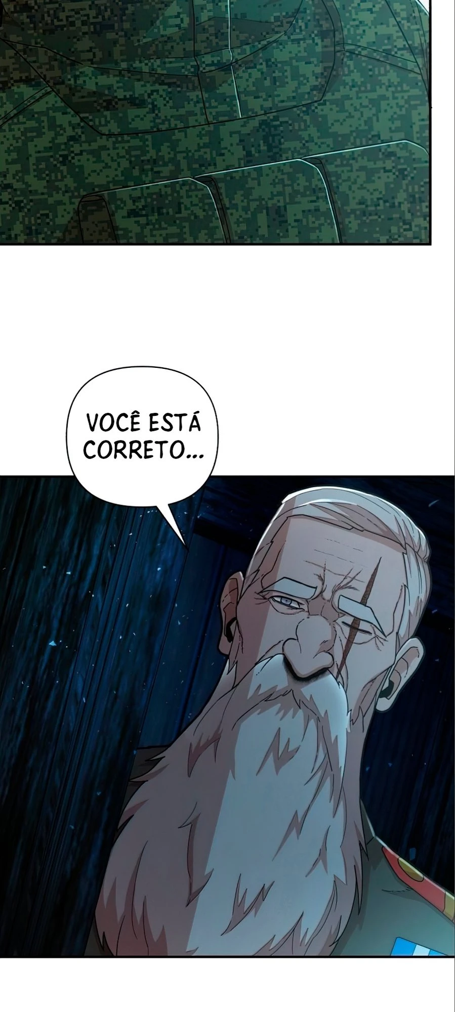 Página 75 do Capítulo 23