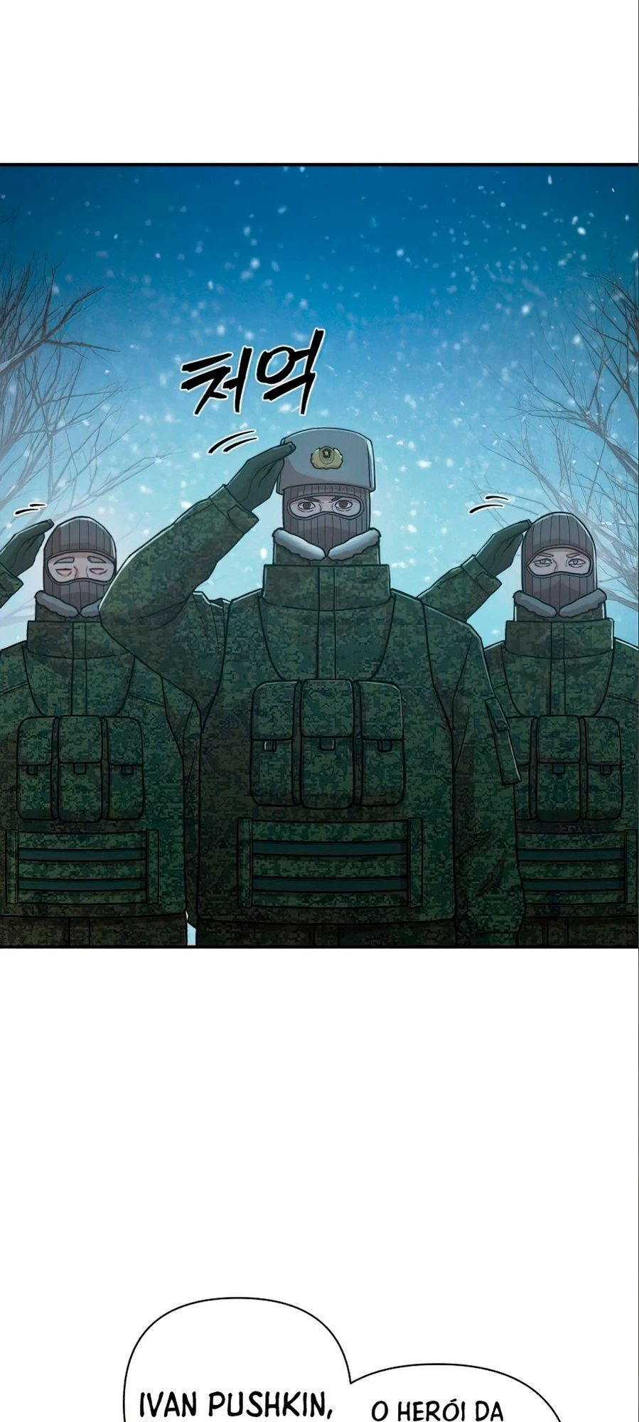 Página 76 do Capítulo 23