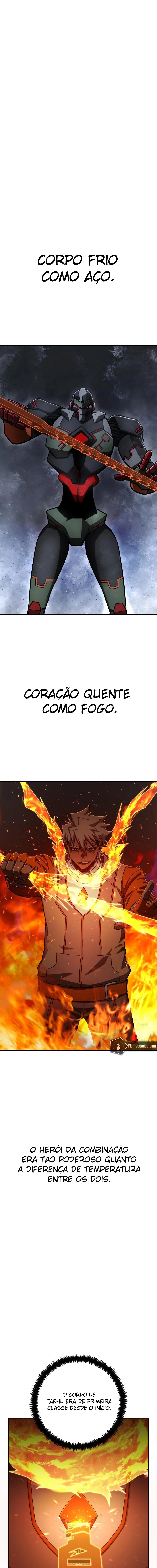 Página 1 do Capítulo 116