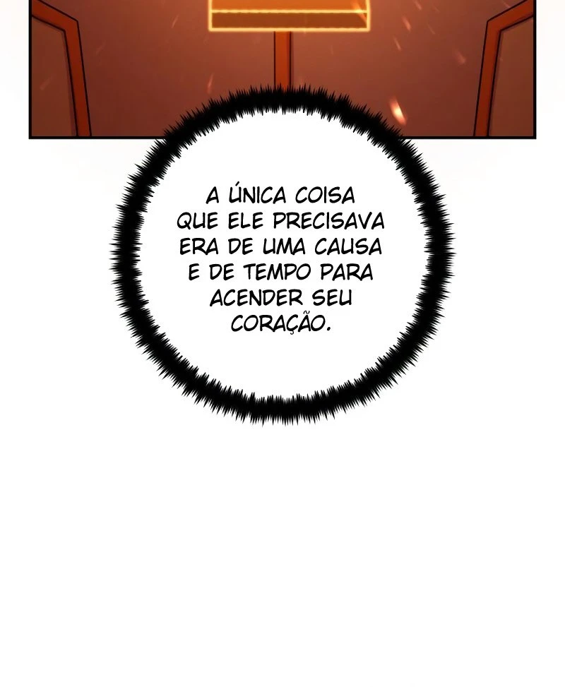 Página 2 do Capítulo 116