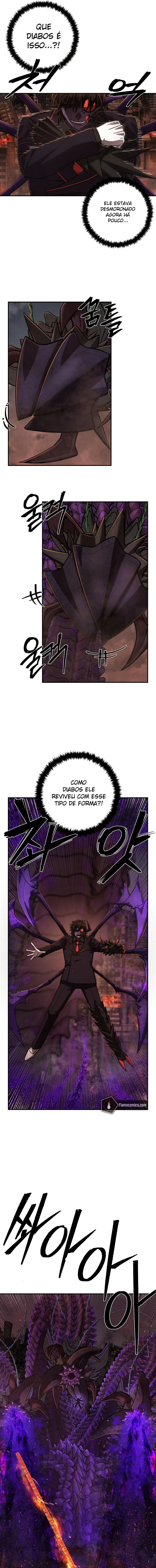 Página 5 do Capítulo 116