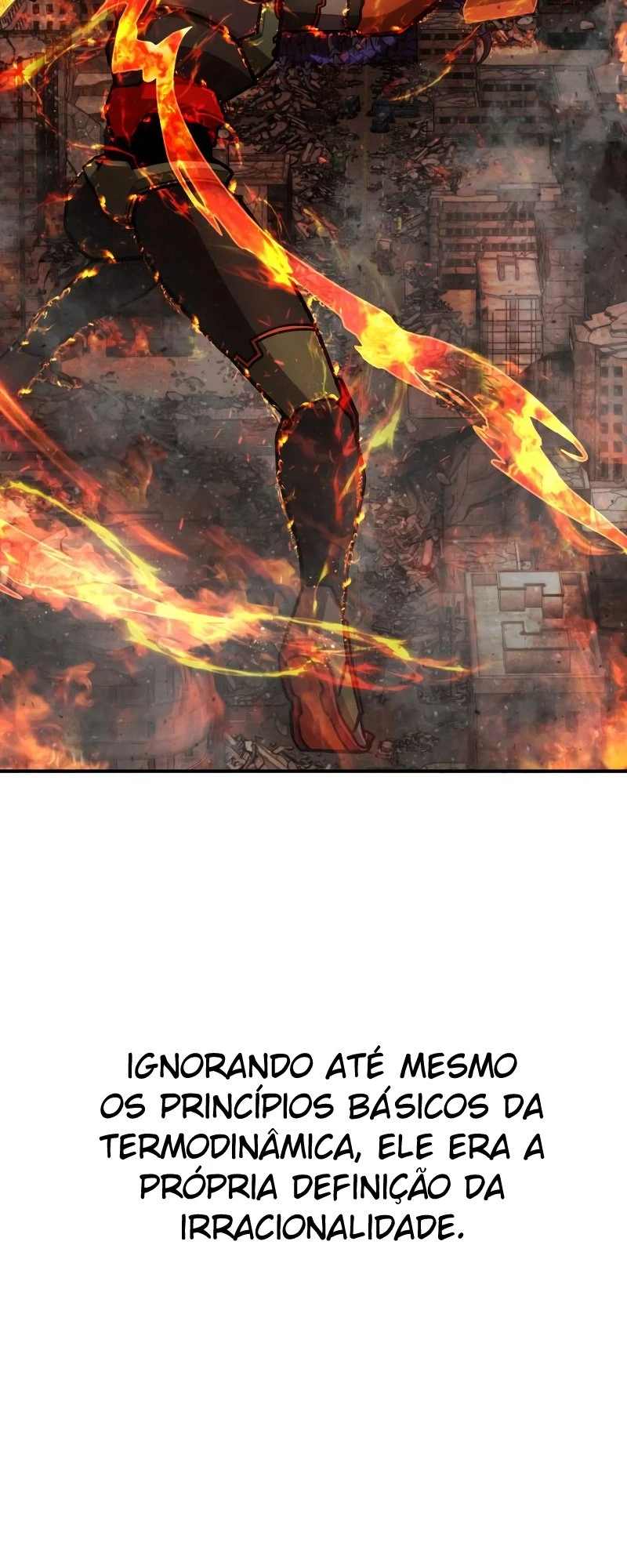 Página 16 do Capítulo 116