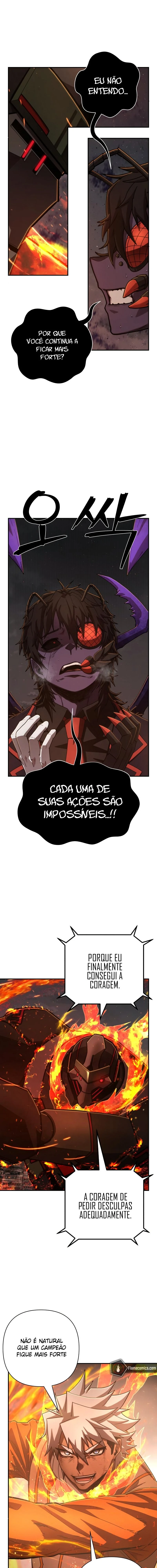 Página 17 do Capítulo 116