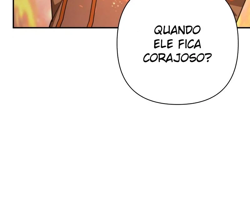 Página 18 do Capítulo 116
